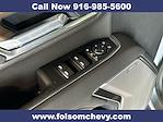 New 2025 Chevrolet Silverado 2500 High Country Crew Cab 4x4, Pickup for sale #250032 - photo 26