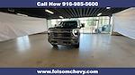 New 2025 Chevrolet Silverado 2500 High Country Crew Cab 4x4, Pickup for sale #250032 - photo 6