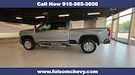 New 2025 Chevrolet Silverado 2500 High Country Crew Cab 4x4, Pickup for sale #250032 - photo 5