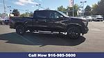 New 2025 Chevrolet Silverado 1500 RST Crew Cab 4x4, Pickup for sale #250069 - photo 10