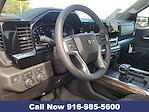 New 2025 Chevrolet Silverado 1500 RST Crew Cab 4x4, Pickup for sale #250069 - photo 14