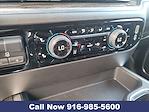 New 2025 Chevrolet Silverado 1500 RST Crew Cab 4x4, Pickup for sale #250069 - photo 15