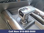 New 2025 Chevrolet Silverado 1500 RST Crew Cab 4x4, Pickup for sale #250069 - photo 20