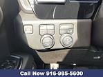 New 2025 Chevrolet Silverado 1500 RST Crew Cab 4x4, Pickup for sale #250069 - photo 22