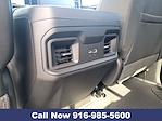 New 2025 Chevrolet Silverado 1500 RST Crew Cab 4x4, Pickup for sale #250069 - photo 25