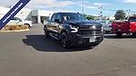 New 2025 Chevrolet Silverado 1500 RST Crew Cab 4x4, Pickup for sale #250069 - photo 5