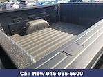 New 2025 Chevrolet Silverado 1500 RST Crew Cab 4x4, Pickup for sale #250069 - photo 30