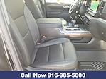 New 2025 Chevrolet Silverado 1500 RST Crew Cab 4x4, Pickup for sale #250069 - photo 32