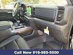 New 2025 Chevrolet Silverado 1500 RST Crew Cab 4x4, Pickup for sale #250069 - photo 33