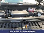 New 2025 Chevrolet Silverado 1500 RST Crew Cab 4x4, Pickup for sale #250069 - photo 34