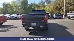 New 2025 Chevrolet Silverado 1500 RST Crew Cab 4x4, Pickup for sale #250069 - photo 4