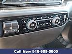 New 2025 Chevrolet Silverado 1500 LT Crew Cab 4x4, Pickup for sale #250074 - photo 15