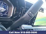 New 2025 Chevrolet Silverado 1500 LT Crew Cab 4x4, Pickup for sale #250074 - photo 20