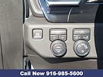 New 2025 Chevrolet Silverado 1500 LT Crew Cab 4x4, Pickup for sale #250074 - photo 22