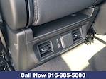 New 2025 Chevrolet Silverado 1500 LT Crew Cab 4x4, Pickup for sale #250074 - photo 25