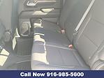 New 2025 Chevrolet Silverado 1500 LT Crew Cab 4x4, Pickup for sale #250074 - photo 29