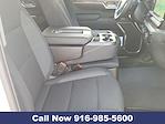 New 2025 Chevrolet Silverado 1500 LT Crew Cab 4x4, Pickup for sale #250074 - photo 32