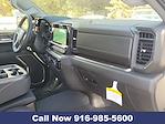 New 2025 Chevrolet Silverado 1500 LT Crew Cab 4x4, Pickup for sale #250074 - photo 33