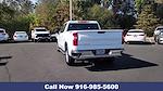 New 2025 Chevrolet Silverado 1500 LT Crew Cab 4x4, Pickup for sale #250074 - photo 4