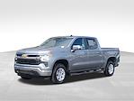 New 2025 Chevrolet Silverado 1500 LT Crew Cab 4x4, Pickup for sale #250075 - photo 1