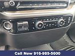 New 2025 Chevrolet Silverado 1500 LT Crew Cab 4x4, Pickup for sale #250075 - photo 15