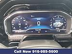 New 2025 Chevrolet Silverado 1500 LT Crew Cab 4x4, Pickup for sale #250075 - photo 16