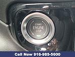 New 2025 Chevrolet Silverado 1500 LT Crew Cab 4x4, Pickup for sale #250075 - photo 21