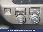 New 2025 Chevrolet Silverado 1500 LT Crew Cab 4x4, Pickup for sale #250075 - photo 22