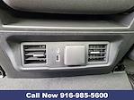 New 2025 Chevrolet Silverado 1500 LT Crew Cab 4x4, Pickup for sale #250075 - photo 25