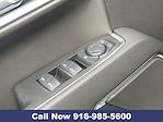 New 2025 Chevrolet Silverado 1500 LT Crew Cab 4x4, Pickup for sale #250075 - photo 27