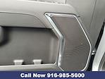 New 2025 Chevrolet Silverado 1500 LT Crew Cab 4x4, Pickup for sale #250075 - photo 28