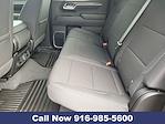 New 2025 Chevrolet Silverado 1500 LT Crew Cab 4x4, Pickup for sale #250075 - photo 29