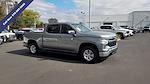 New 2025 Chevrolet Silverado 1500 LT Crew Cab 4x4, Pickup for sale #250075 - photo 5