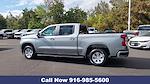 New 2025 Chevrolet Silverado 1500 LT Crew Cab 4x4, Pickup for sale #250075 - photo 3