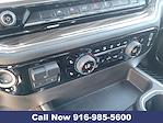 New 2025 Chevrolet Silverado 1500 LT Crew Cab 4x4, Pickup for sale #250078 - photo 15