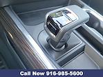 New 2025 Chevrolet Silverado 1500 LT Crew Cab 4x4, Pickup for sale #250078 - photo 20