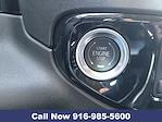 New 2025 Chevrolet Silverado 1500 LT Crew Cab 4x4, Pickup for sale #250078 - photo 21