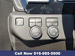 New 2025 Chevrolet Silverado 1500 LT Crew Cab 4x4, Pickup for sale #250078 - photo 22