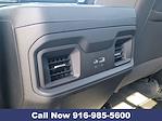 New 2025 Chevrolet Silverado 1500 LT Crew Cab 4x4, Pickup for sale #250078 - photo 25