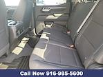 New 2025 Chevrolet Silverado 1500 LT Crew Cab 4x4, Pickup for sale #250078 - photo 29