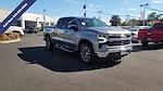 New 2025 Chevrolet Silverado 1500 LT Crew Cab 4x4, Pickup for sale #250078 - photo 5