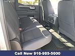 New 2025 Chevrolet Silverado 1500 LT Crew Cab 4x4, Pickup for sale #250078 - photo 31