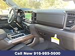 New 2025 Chevrolet Silverado 1500 LT Crew Cab 4x4, Pickup for sale #250078 - photo 33