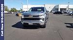 New 2025 Chevrolet Silverado 1500 LT Crew Cab 4x4, Pickup for sale #250078 - photo 7