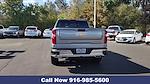 New 2025 Chevrolet Silverado 1500 LT Crew Cab 4x4, Pickup for sale #250078 - photo 4