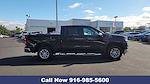 New 2025 Chevrolet Silverado 1500 LT Crew Cab 4x4, Pickup for sale #250080 - photo 10