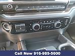 New 2025 Chevrolet Silverado 1500 LT Crew Cab 4x4, Pickup for sale #250080 - photo 15