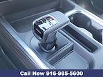 New 2025 Chevrolet Silverado 1500 LT Crew Cab 4x4, Pickup for sale #250080 - photo 20