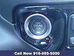 New 2025 Chevrolet Silverado 1500 LT Crew Cab 4x4, Pickup for sale #250080 - photo 21