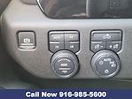 New 2025 Chevrolet Silverado 1500 LT Crew Cab 4x4, Pickup for sale #250080 - photo 22